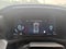 2025 Ford Explorer ST-Line 4WD
