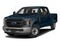 2017 Ford Super Duty F-250 SRW XL 4WD Crew Cab 6.75' Box