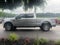 2020 Ford Super Duty F-250 SRW LARIAT 4WD Crew Cab 6.75' Box