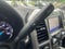 2020 Ford Super Duty F-250 SRW LARIAT 4WD Crew Cab 6.75' Box