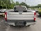 2020 Ford Super Duty F-250 SRW LARIAT 4WD Crew Cab 6.75' Box