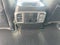 2019 Ford F-150 Platinum 4WD SuperCrew 5.5' Box