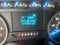 2015 Ford F-150 4WD SuperCrew 5-1/2 Ft Box XLT