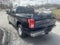 2015 Ford F-150 4WD SuperCrew 5-1/2 Ft Box XLT