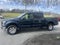 2015 Ford F-150 4WD SuperCrew 5-1/2 Ft Box XLT