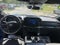 2021 Ford F-150 XL 4WD SuperCrew 5.5' Box