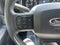 2021 Ford F-150 XL 4WD SuperCrew 5.5' Box