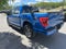 2021 Ford F-150 XL 4WD SuperCrew 5.5' Box