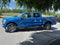 2021 Ford F-150 XL 4WD SuperCrew 5.5' Box
