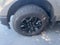 2025 Ford F-150 STX 4WD SuperCrew 5.5' Box