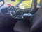 2025 Ford F-150 STX 4WD SuperCrew 5.5' Box