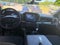 2025 Ford F-150 STX 4WD SuperCrew 5.5' Box