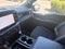 2025 Ford F-150 STX 4WD SuperCrew 5.5' Box