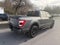 2022 Ford F-150 LARIAT 4WD SuperCrew 5.5' Box