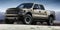 2014 Ford F-150 4WD SuperCrew 5-1/2 Ft Box SVT Raptor
