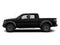 2014 Ford F-150 4WD SuperCrew 5-1/2 Ft Box SVT Raptor