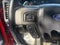 2019 Ford F-150 Raptor 4WD SuperCrew 5.5' Box