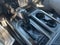 2019 Ford F-150 Raptor 4WD SuperCrew 5.5' Box