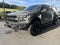 2018 Ford F-150 Raptor 4WD SuperCrew 5.5' Box