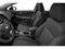 2019 Chevrolet Cruze Sedan LS