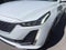 2021 Cadillac CT5 4dr Sdn Premium Luxury