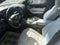 2021 Cadillac CT5 4dr Sdn Premium Luxury