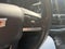 2021 Cadillac CT5 4dr Sdn Premium Luxury
