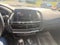 2021 Cadillac CT5 4dr Sdn Premium Luxury