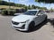 2021 Cadillac CT5 4dr Sdn Premium Luxury