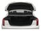 2021 Cadillac CT5 4dr Sdn Premium Luxury