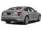 2021 Cadillac CT5 4dr Sdn Premium Luxury