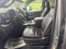 2025 Chevrolet Silverado 3500 HD Crew Cab Long Box 4-Wheel Drive LT