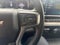 2025 Chevrolet Silverado 3500 HD Crew Cab Long Box 4-Wheel Drive LT