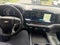 2025 Chevrolet Silverado 3500 HD Crew Cab Long Box 4-Wheel Drive LT
