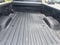 2025 Chevrolet Silverado 3500 HD Crew Cab Long Box 4-Wheel Drive LT