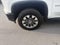 2021 Chevrolet Silverado 2500 HD Crew Cab Standard Box 4-Wheel Drive Custom