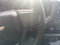 2021 Chevrolet Silverado 2500 HD Crew Cab Standard Box 4-Wheel Drive Custom
