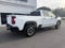 2021 Chevrolet Silverado 2500 HD Crew Cab Standard Box 4-Wheel Drive Custom