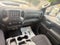 2021 Chevrolet Silverado 2500 HD Crew Cab Standard Box 4-Wheel Drive Custom