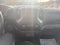 2021 Chevrolet Silverado 2500 HD Crew Cab Standard Box 4-Wheel Drive Custom
