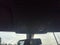 2021 Chevrolet Silverado 2500 HD Crew Cab Standard Box 4-Wheel Drive Custom