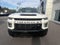 2021 Chevrolet Silverado 2500 HD Crew Cab Standard Box 4-Wheel Drive Custom