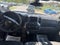 2019 Chevrolet Silverado 1500 Double Cab Standard Box 4-Wheel Drive Custom