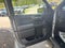 2019 Chevrolet Silverado 1500 Double Cab Standard Box 4-Wheel Drive Custom