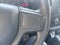 2019 Chevrolet Silverado 1500 Double Cab Standard Box 4-Wheel Drive Custom
