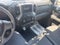 2019 Chevrolet Silverado 1500 Double Cab Standard Box 4-Wheel Drive Custom