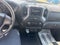 2019 Chevrolet Silverado 1500 Double Cab Standard Box 4-Wheel Drive Custom