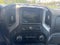 2019 Chevrolet Silverado 1500 Double Cab Standard Box 4-Wheel Drive Custom