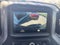 2019 Chevrolet Silverado 1500 Double Cab Standard Box 4-Wheel Drive Custom