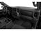 2019 Chevrolet Silverado 1500 Double Cab Standard Box 4-Wheel Drive Custom
